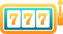 Иллюстрация BC.GAME для раздела «вход», карточка 2